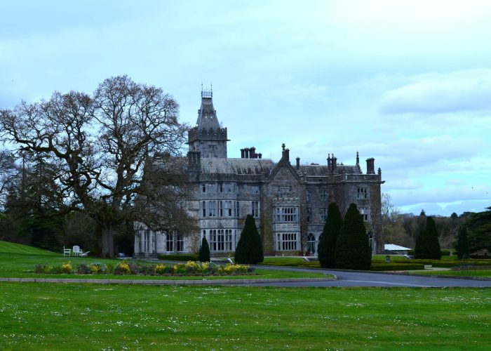 amazing-landscape-surrounding-adare-manor-ireland (1)