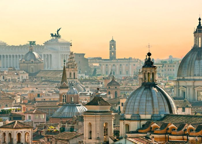 italy1