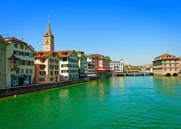 limmat-river-zurich-switzerland-historic-center-city-zurich-with-views-river-bridge (1)