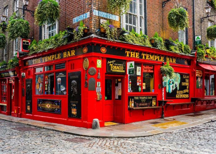 temple-bar-things-to-do-ireland