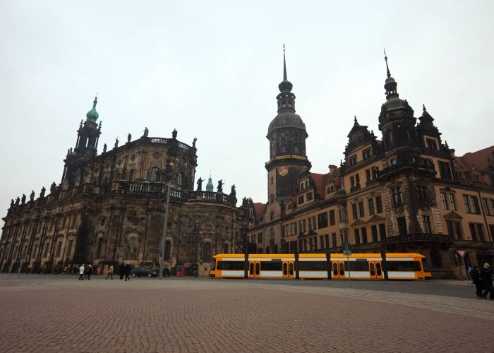 view-dresden-germany (1)